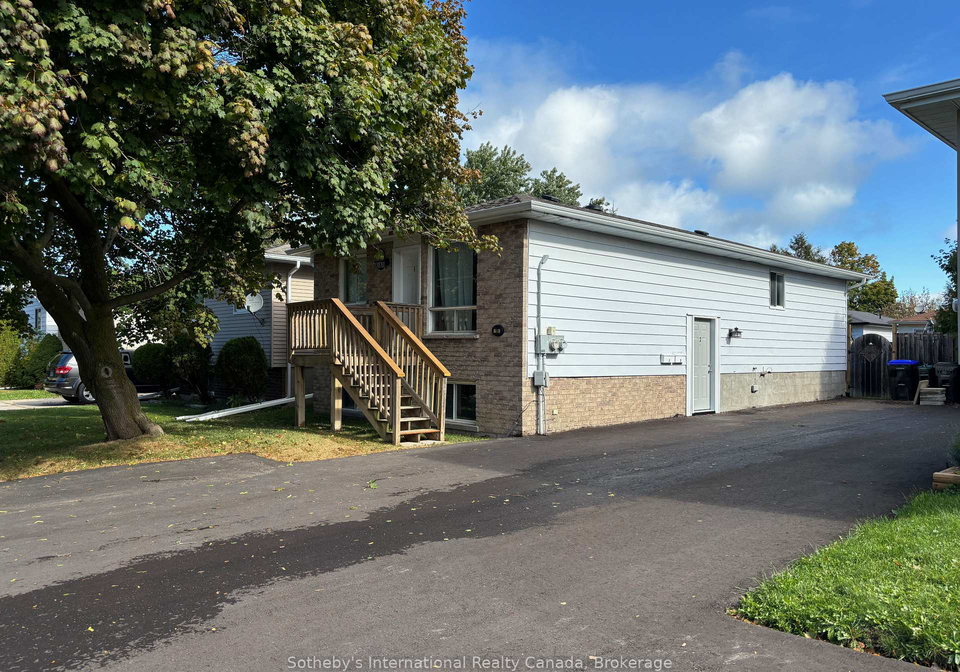 55-courtice-crescent-collingwood-ontario-s12418104