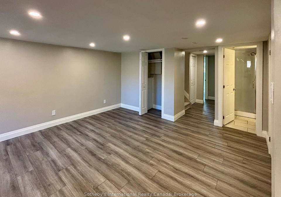 55-courtice-crescent-collingwood-ontario-s12418104
