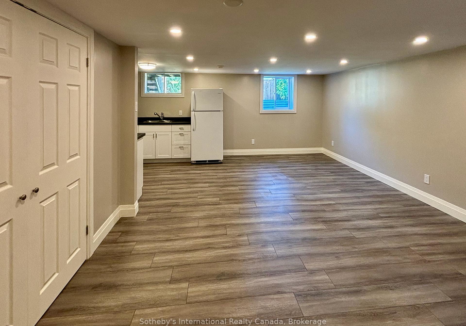 55-courtice-crescent-collingwood-ontario-s12418104
