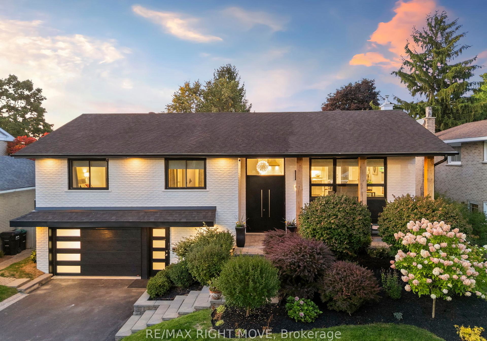 16-greenfield-avenue-barrie-ontario-s12418106