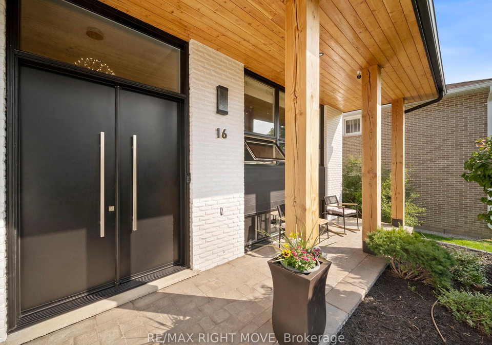 16-greenfield-avenue-barrie-ontario-s12418106