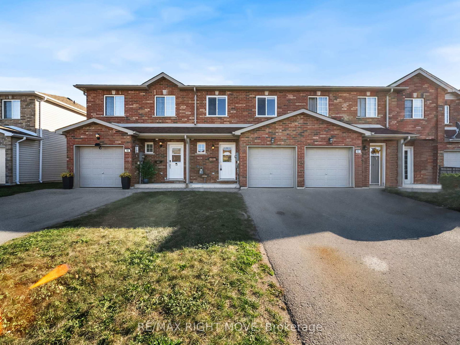 20-michelle-drive-orillia-ontario-s12418107