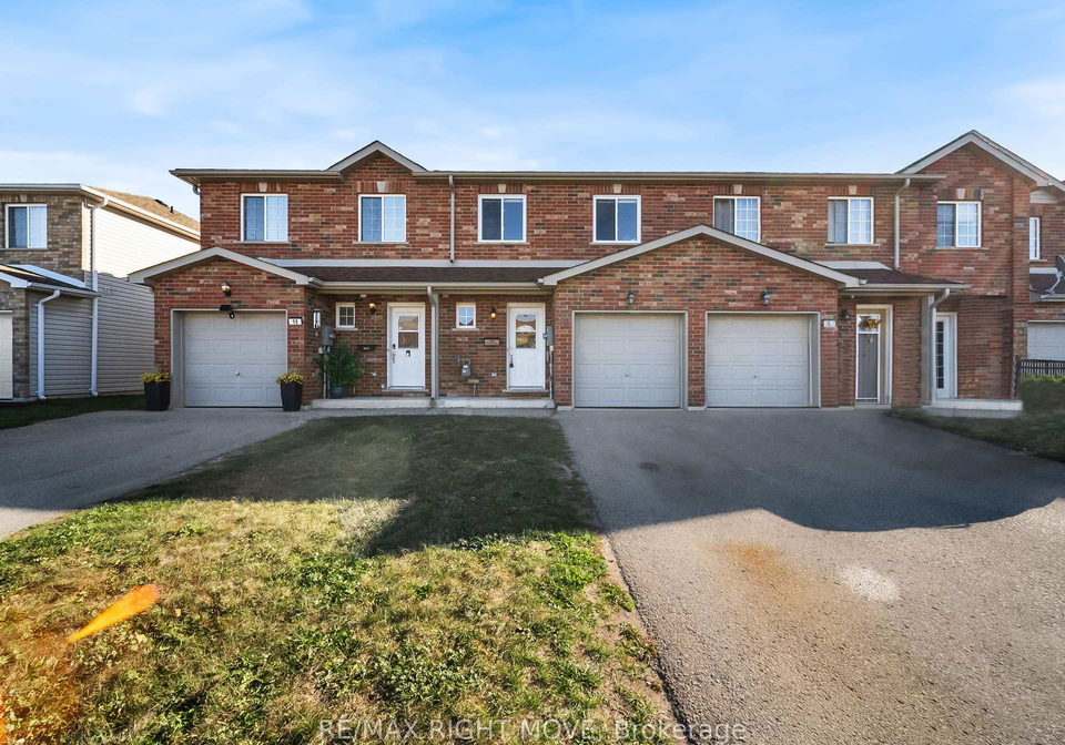 20-michelle-drive-orillia-ontario-s12418107