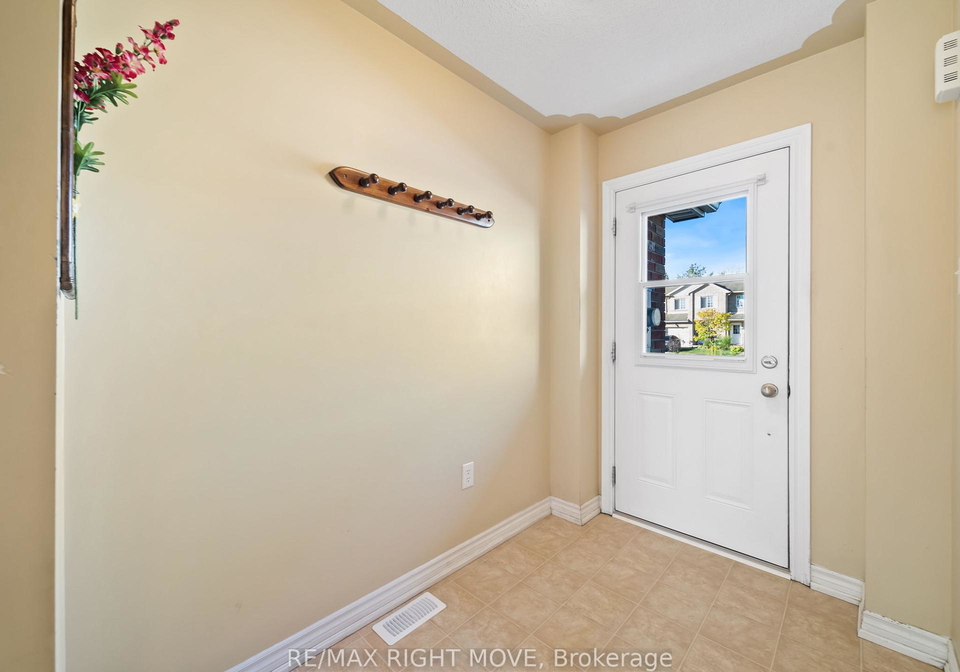 20-michelle-drive-orillia-ontario-s12418107