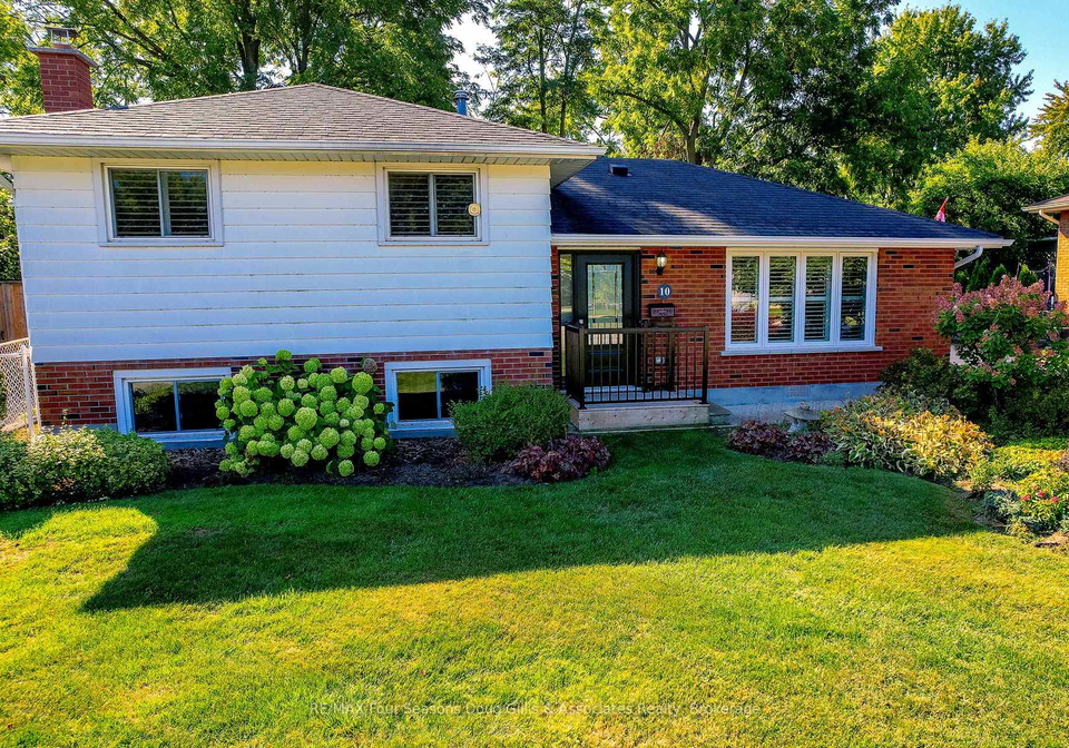 10-lockhart-road-collingwood-ontario-s12418116