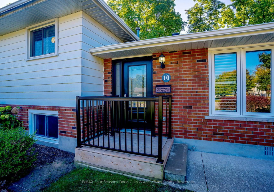 10-lockhart-road-collingwood-ontario-s12418116