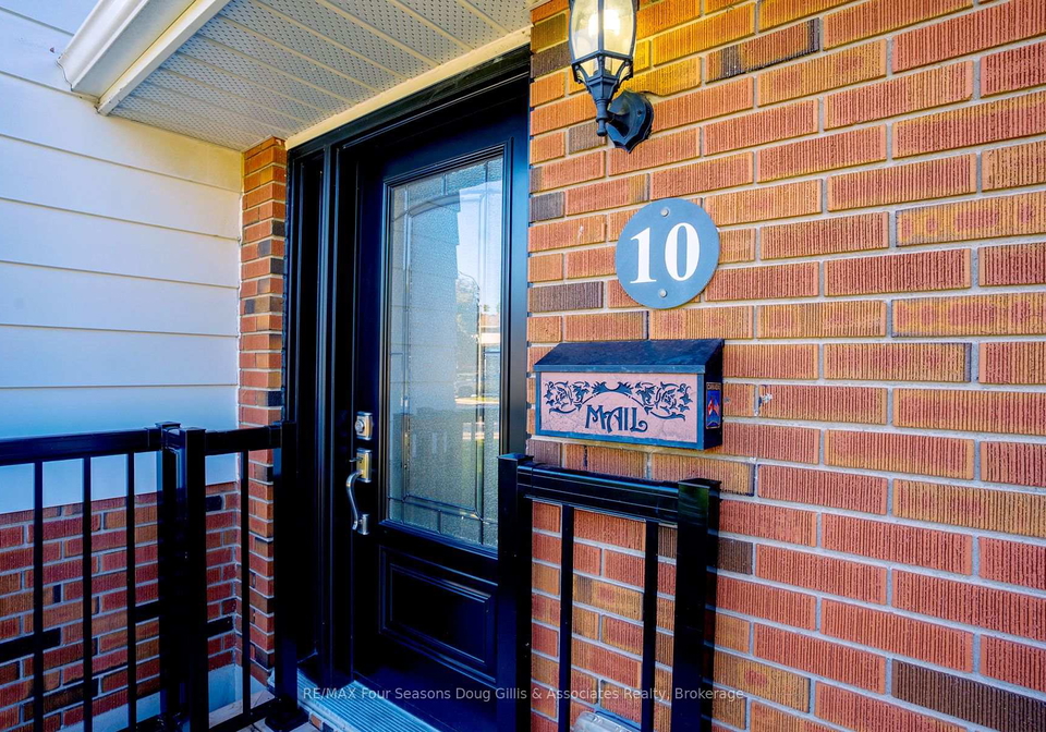 10-lockhart-road-collingwood-ontario-s12418116