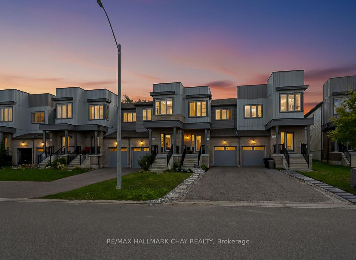 279-atkinson-street-clearview-ontario-s12418168