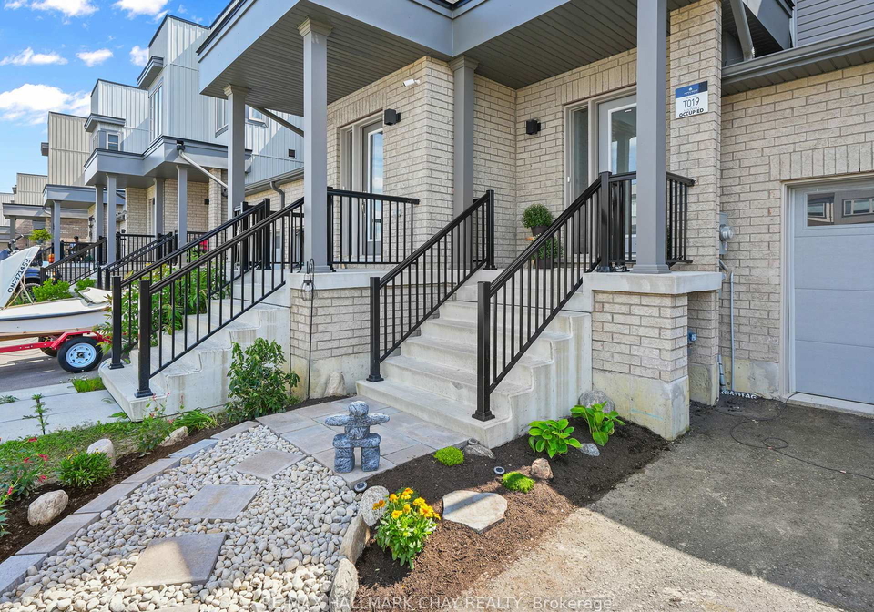 279-atkinson-street-clearview-ontario-s12418168