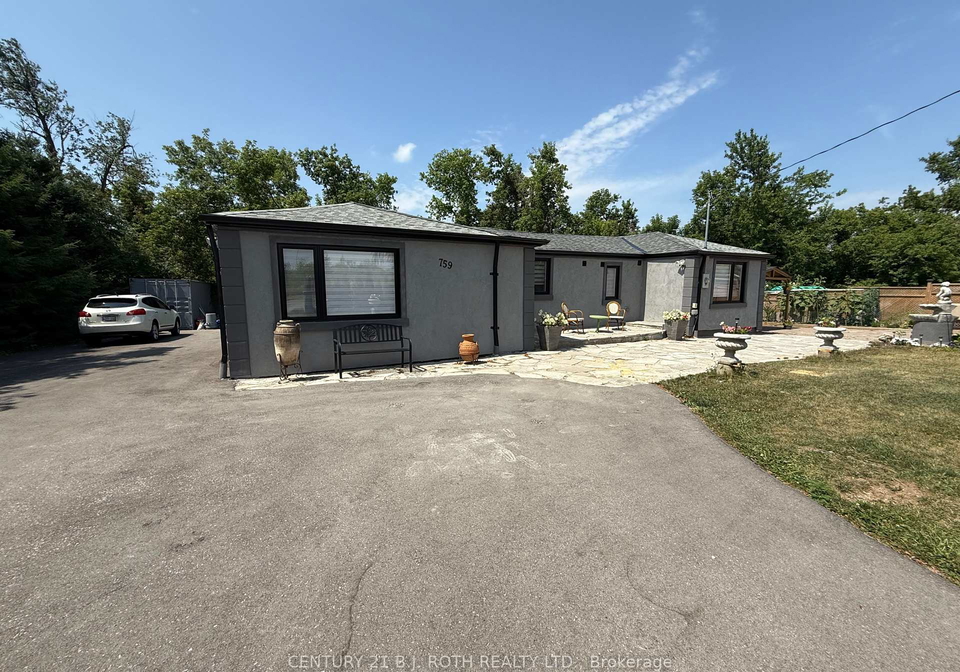 759-essa-road-barrie-ontario-s12418205