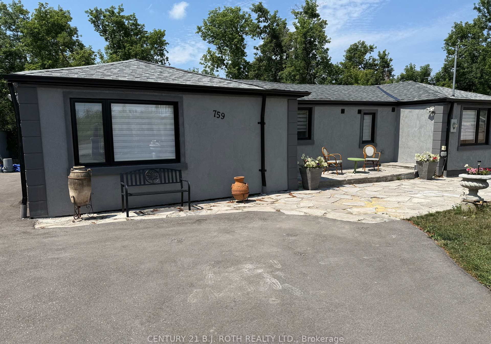 759-essa-road-barrie-ontario-s12418205