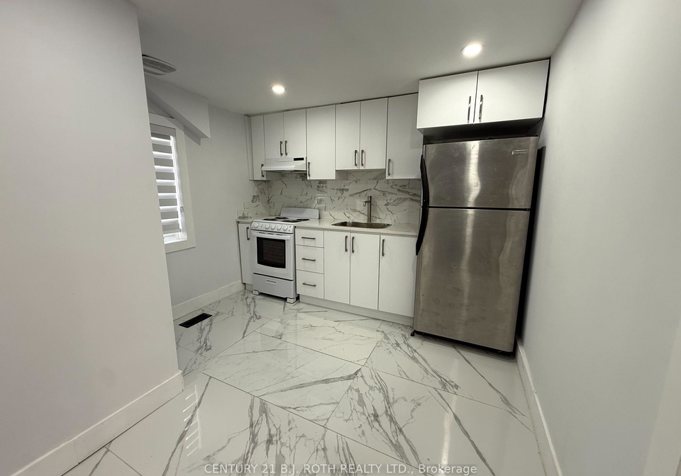 759-essa-road-barrie-ontario-s12418205