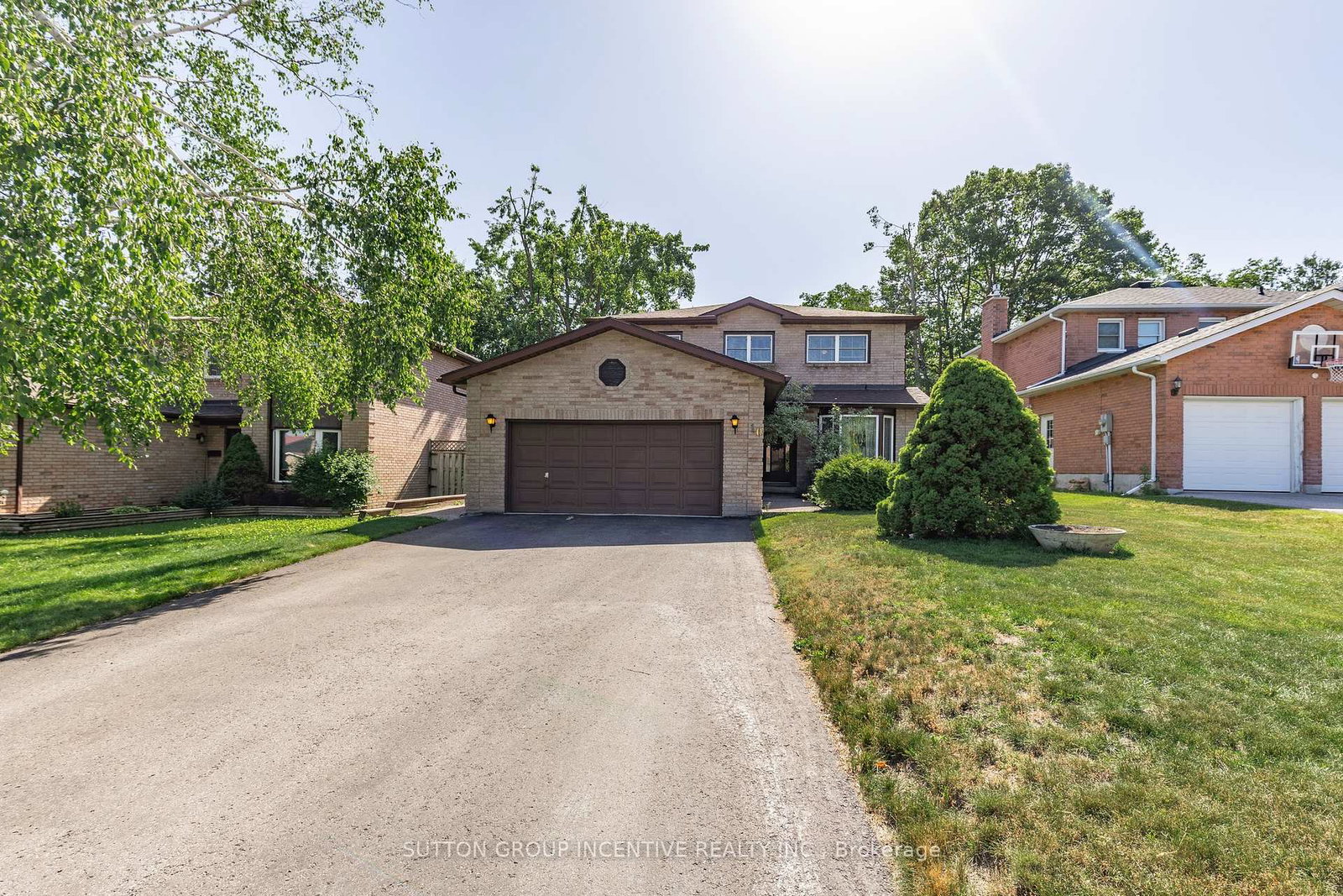 10-keats-drive-barrie-ontario-s12418319