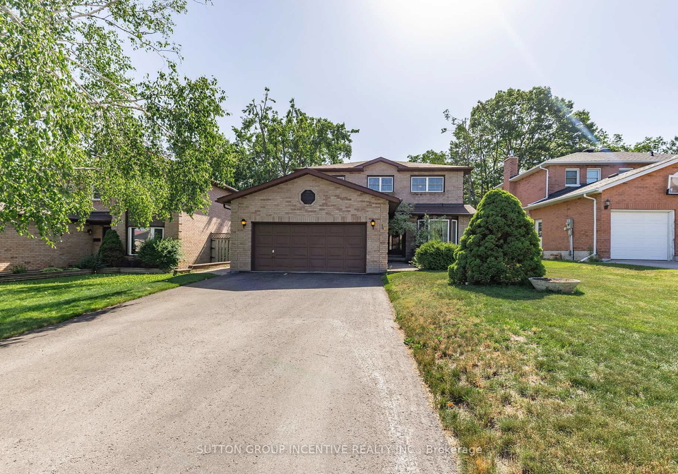 10-keats-drive-barrie-ontario-s12418319