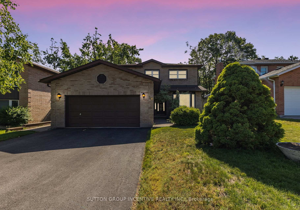 10-keats-drive-barrie-ontario-s12418319