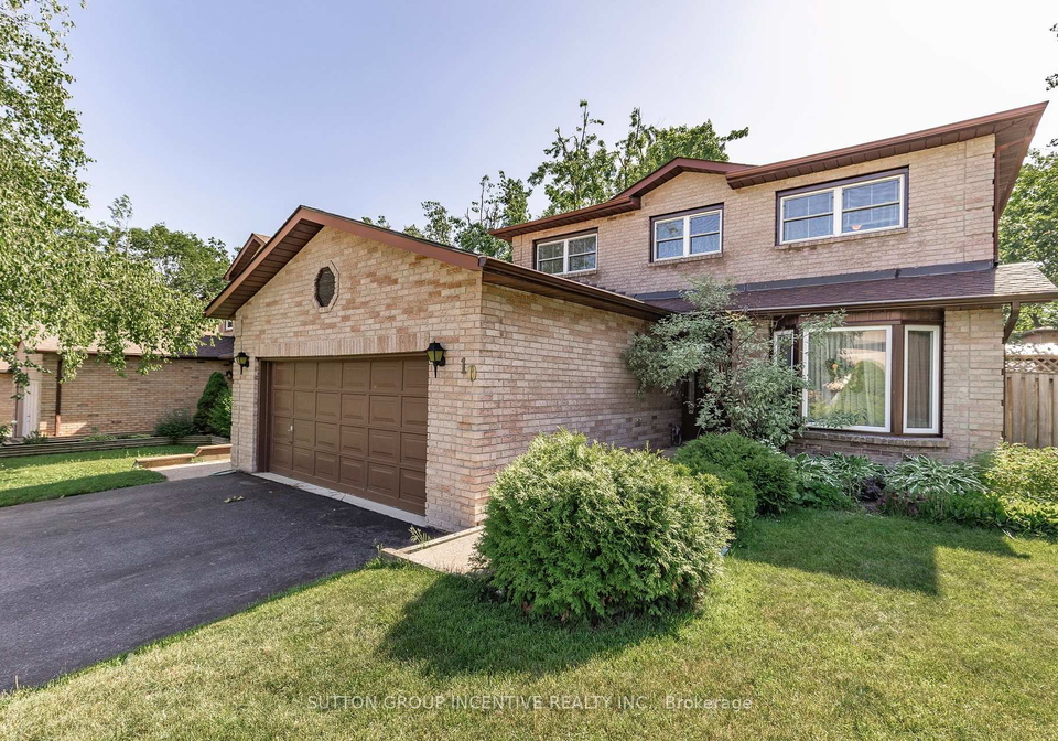 10-keats-drive-barrie-ontario-s12418319