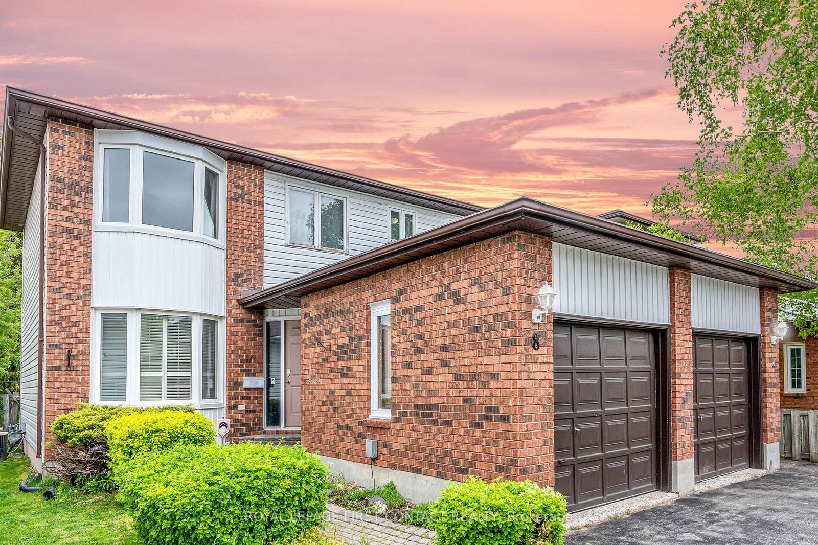 8-rosenfeld-drive-barrie-ontario-s12418380