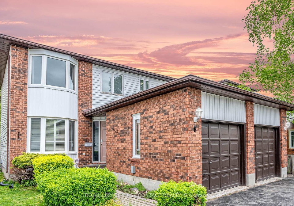 8-rosenfeld-drive-barrie-ontario-s12418380