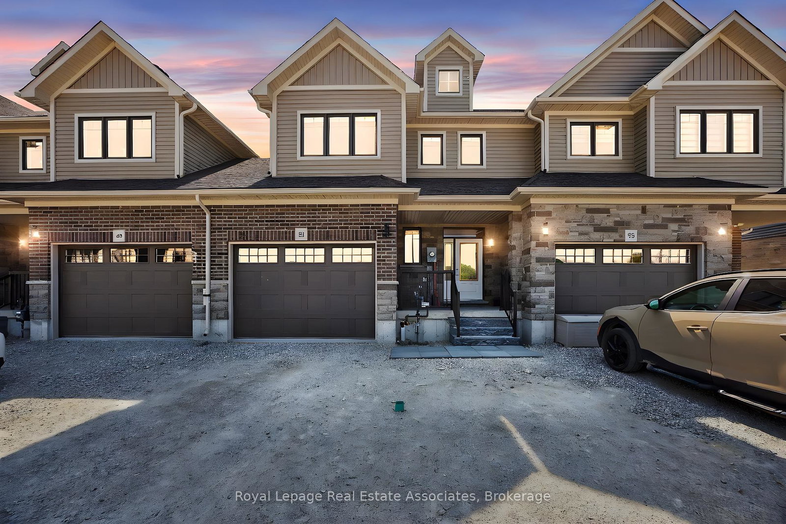 51-swain-crescent-collingwood-ontario-s12418553