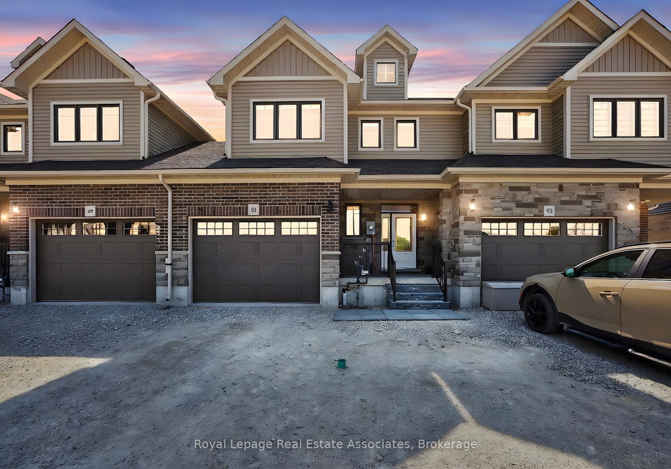 51-swain-crescent-collingwood-ontario-s12418553