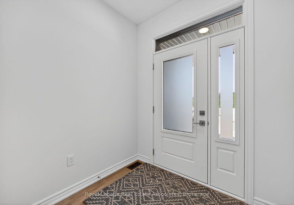 51-swain-crescent-collingwood-ontario-s12418553