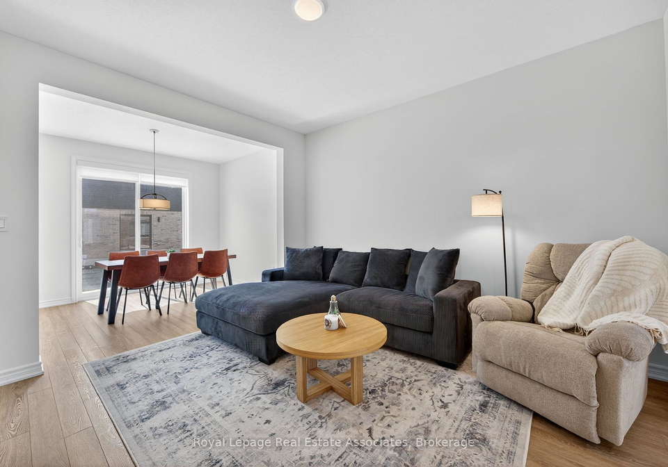 51-swain-crescent-collingwood-ontario-s12418553