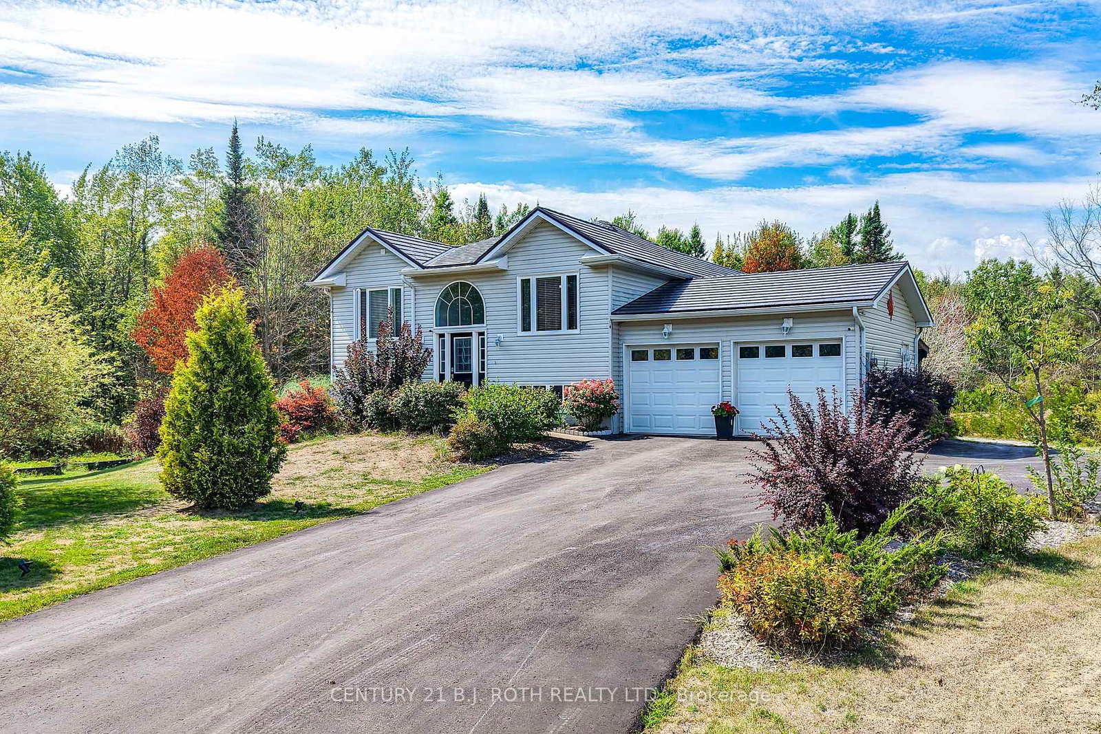 7576-cronk-side-road-ramara-ontario-s12418641