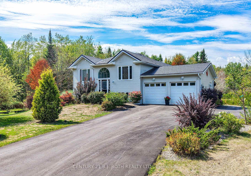 7576-cronk-side-road-ramara-ontario-s12418641