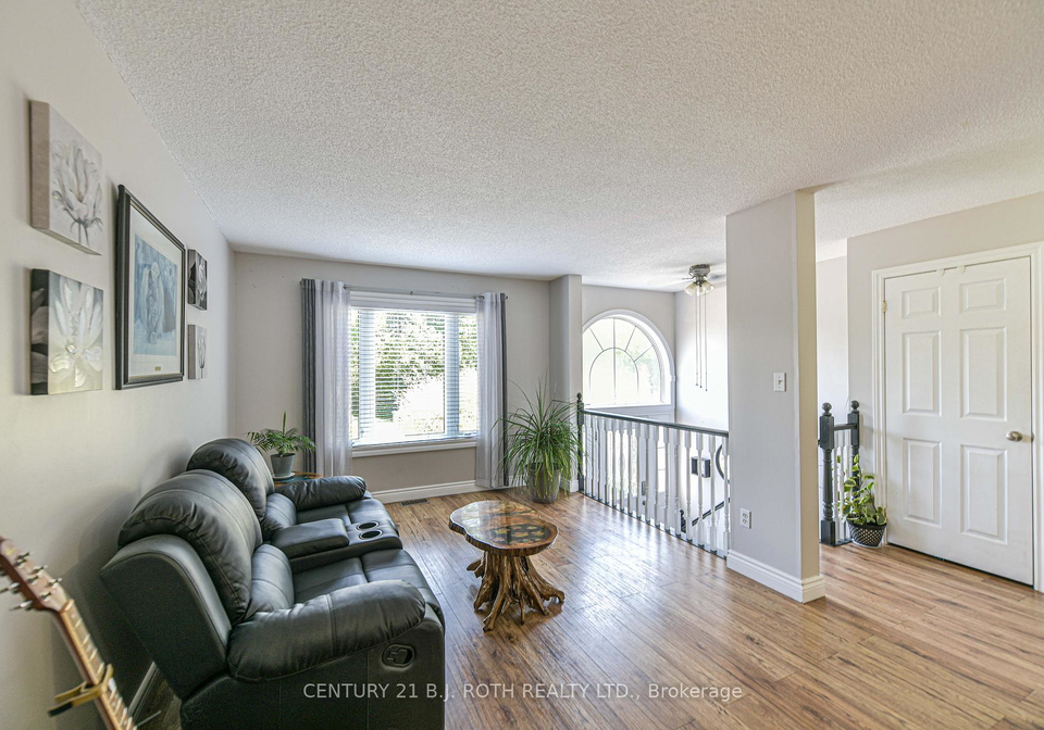 7576-cronk-side-road-ramara-ontario-s12418641