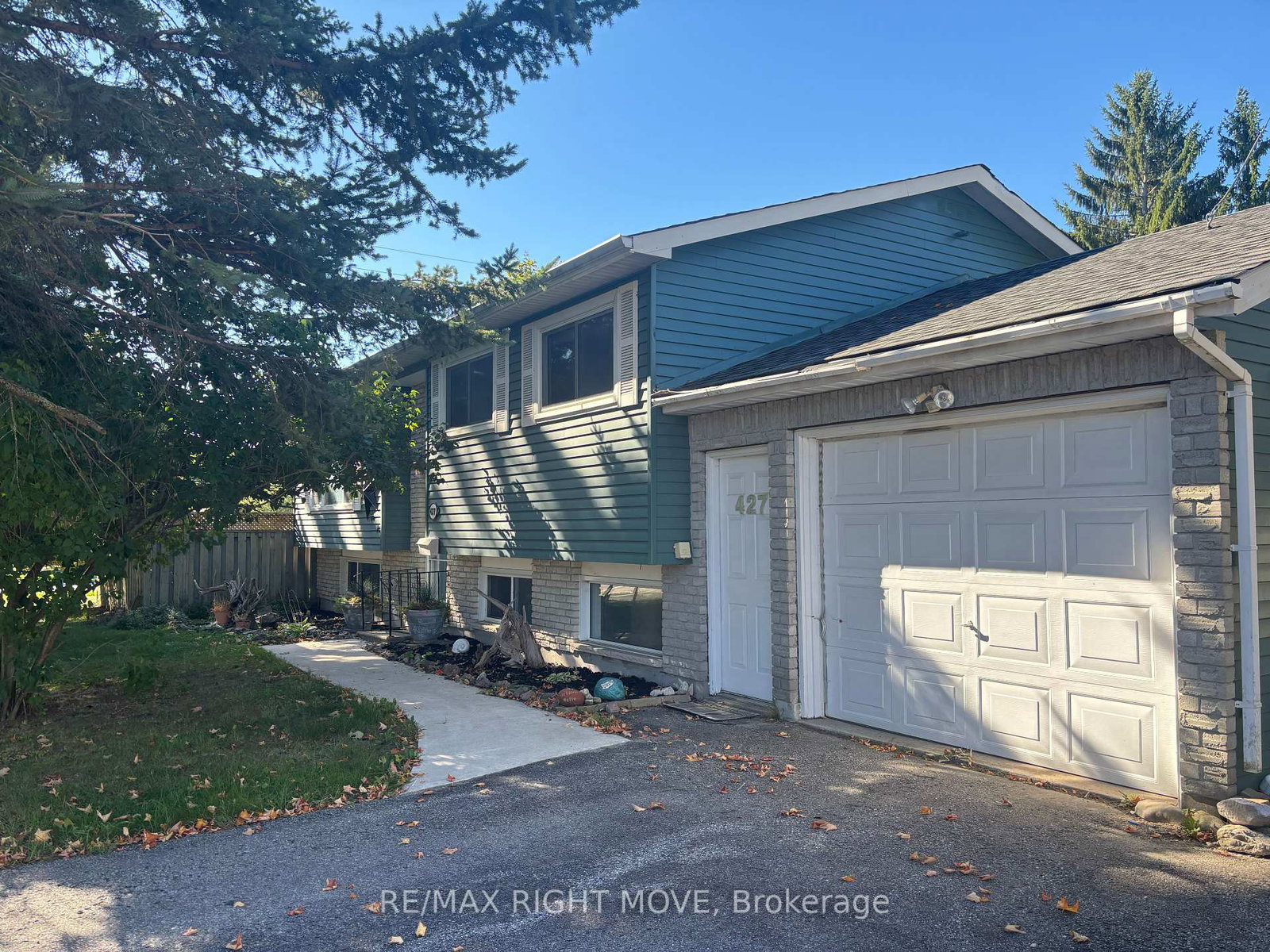 427-jamieson-drive-orillia-ontario-s12419069