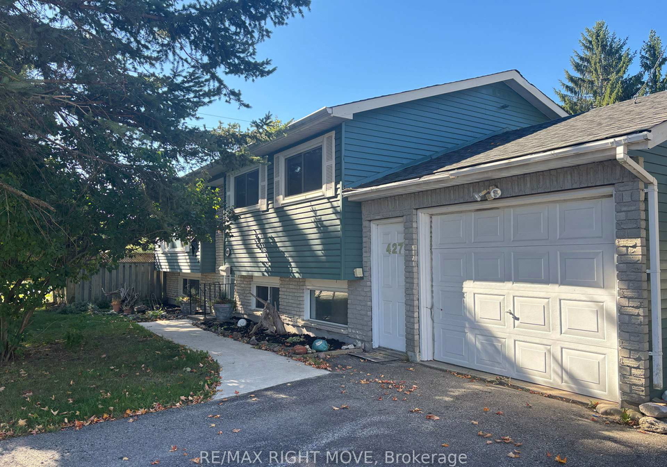 427-jamieson-drive-orillia-ontario-s12419069