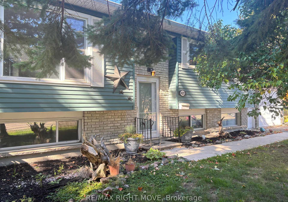 427-jamieson-drive-orillia-ontario-s12419069