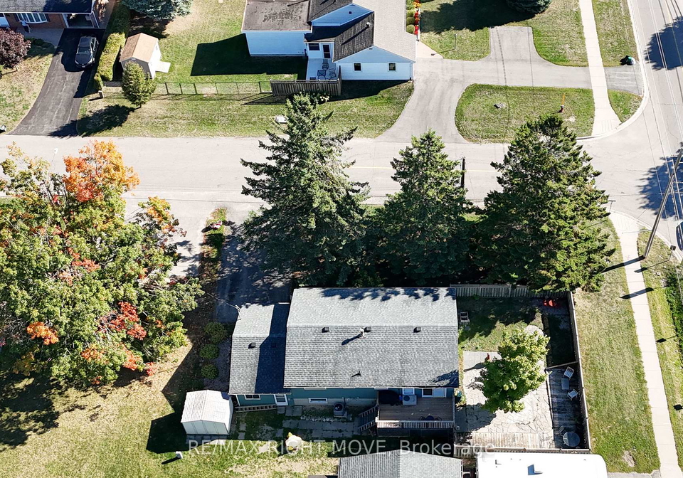 427-jamieson-drive-orillia-ontario-s12419069