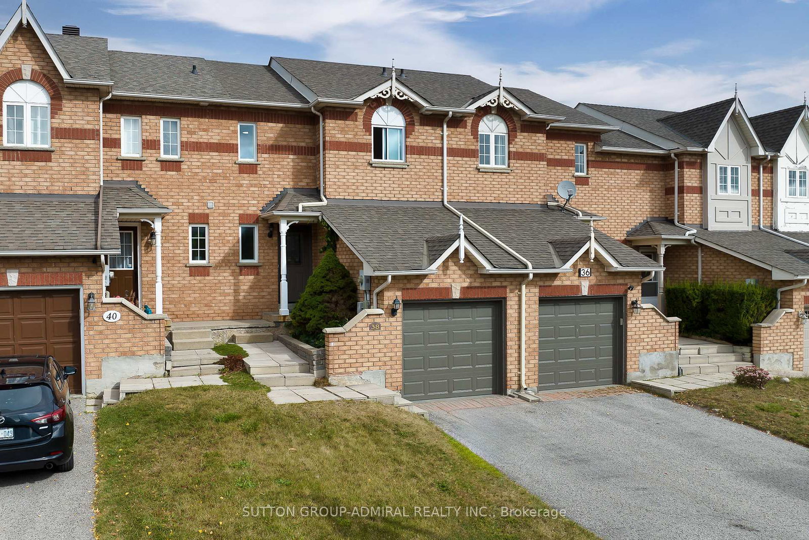 38-drake-drive-barrie-ontario-s12419097