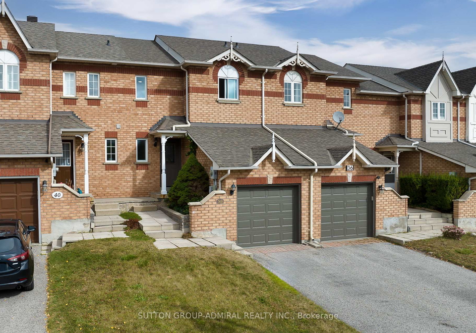38-drake-drive-barrie-ontario-s12419097