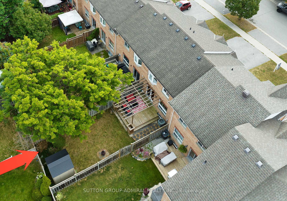 38-drake-drive-barrie-ontario-s12419097
