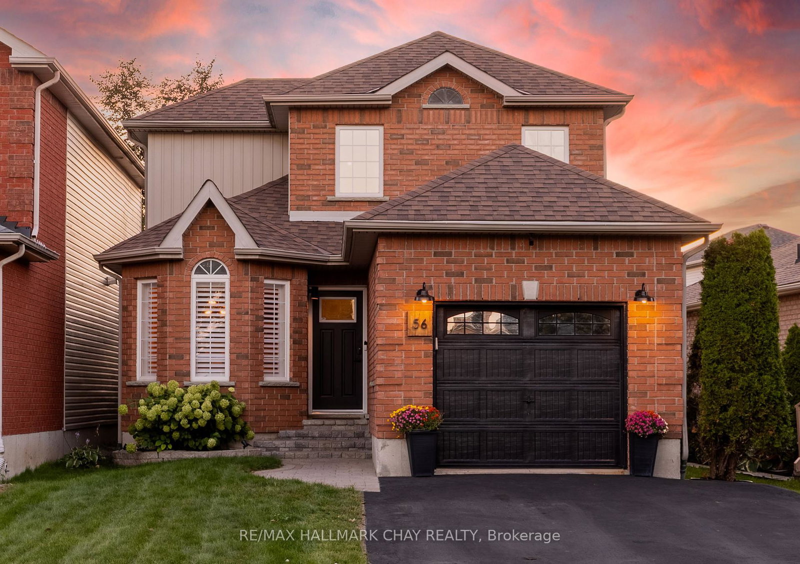 56-julia-crescent-orillia-ontario-s12419134