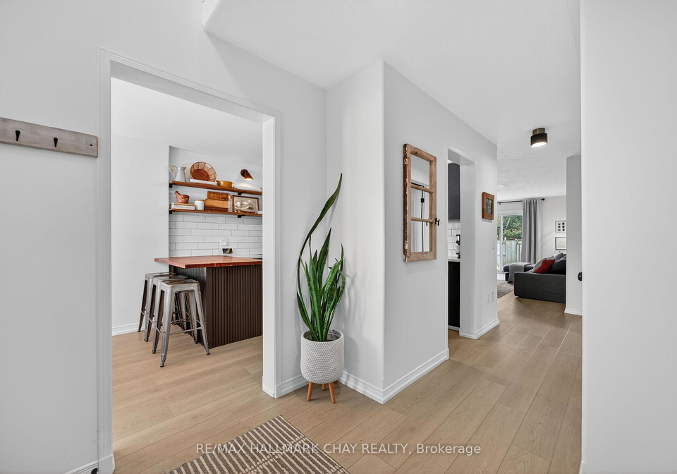 56-julia-crescent-orillia-ontario-s12419134