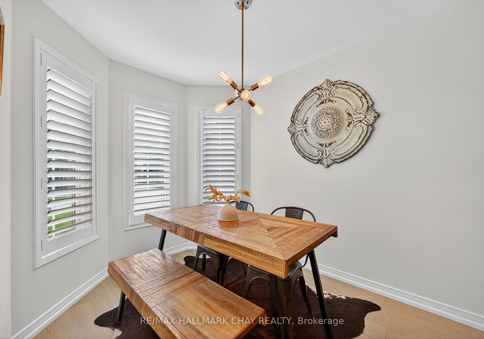 56-julia-crescent-orillia-ontario-s12419134