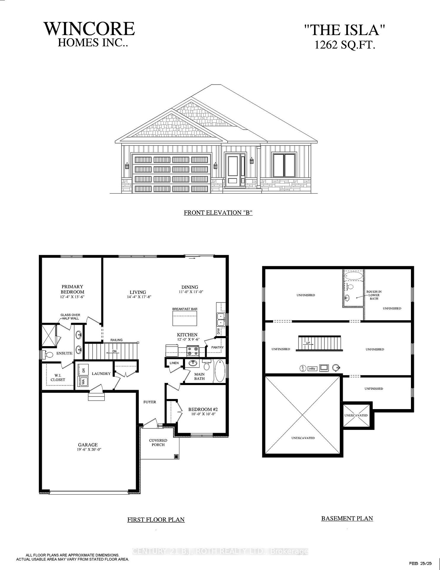 27-harold-avenue-severn-ontario-s12419177