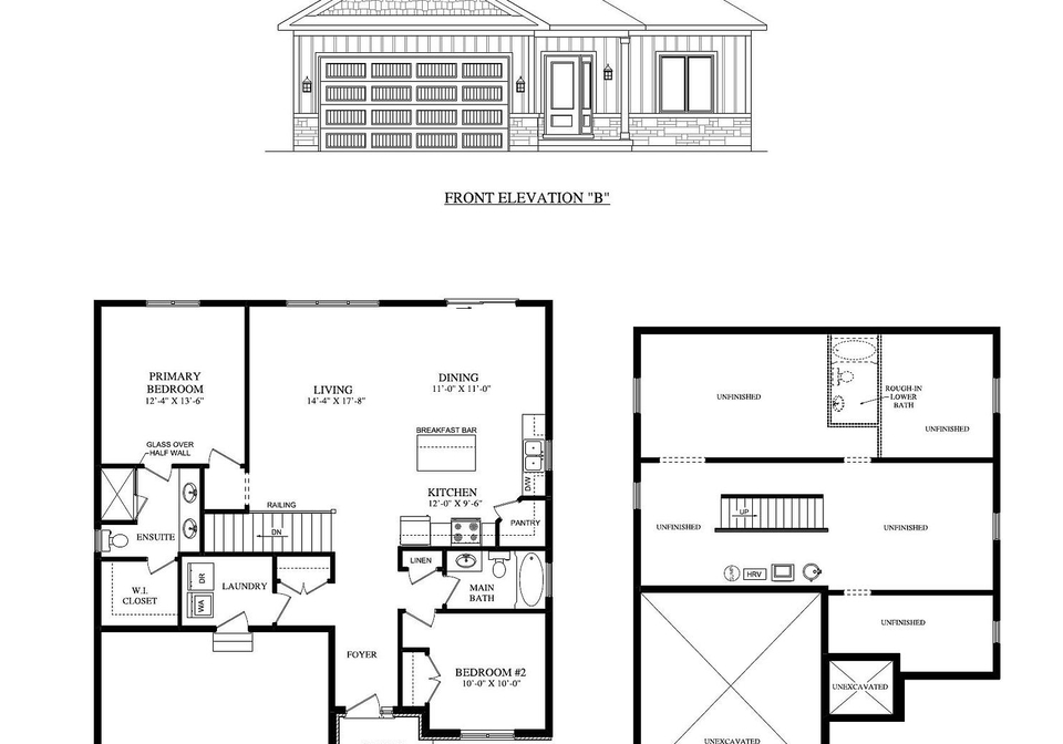 27-harold-avenue-severn-ontario-s12419177