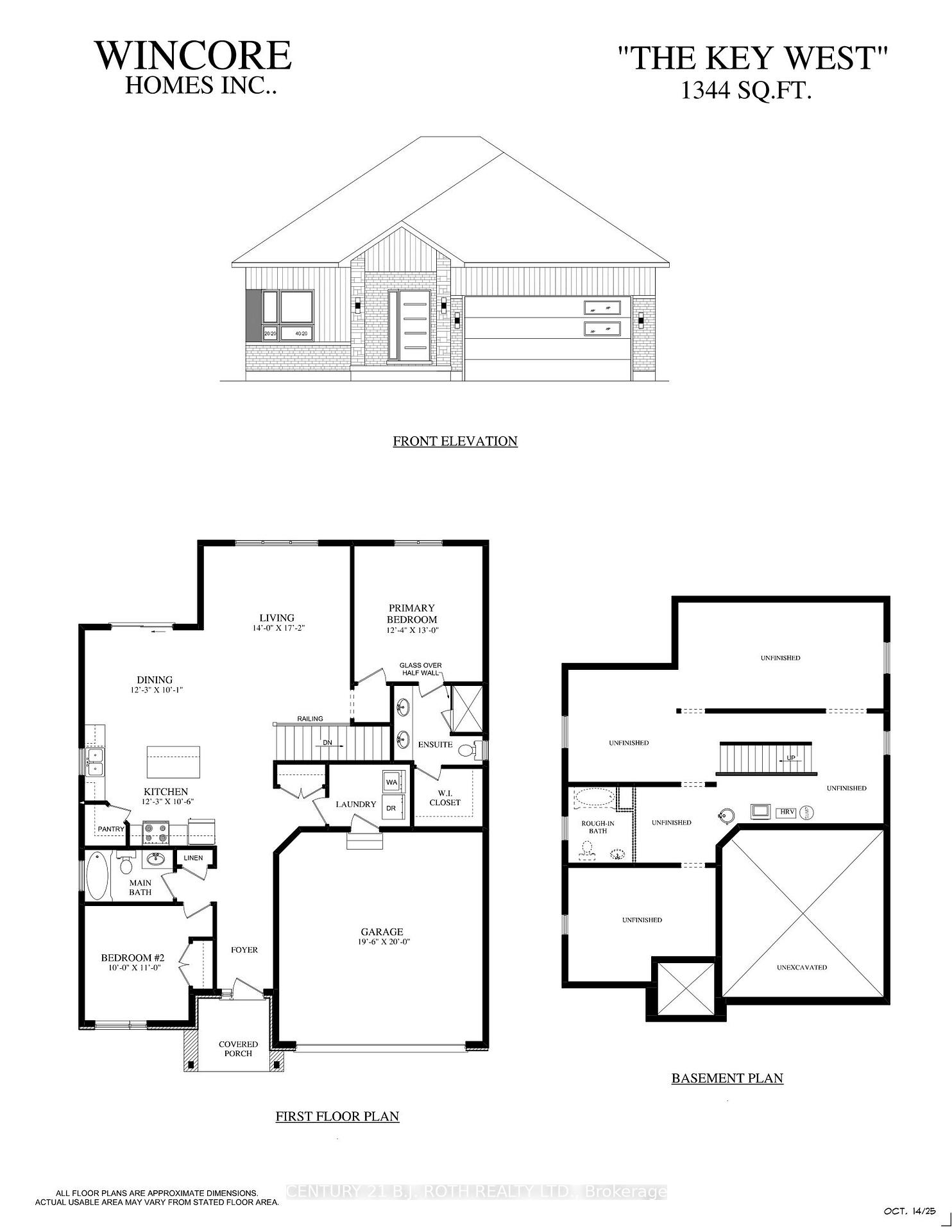25-harold-avenue-severn-ontario-s12419180