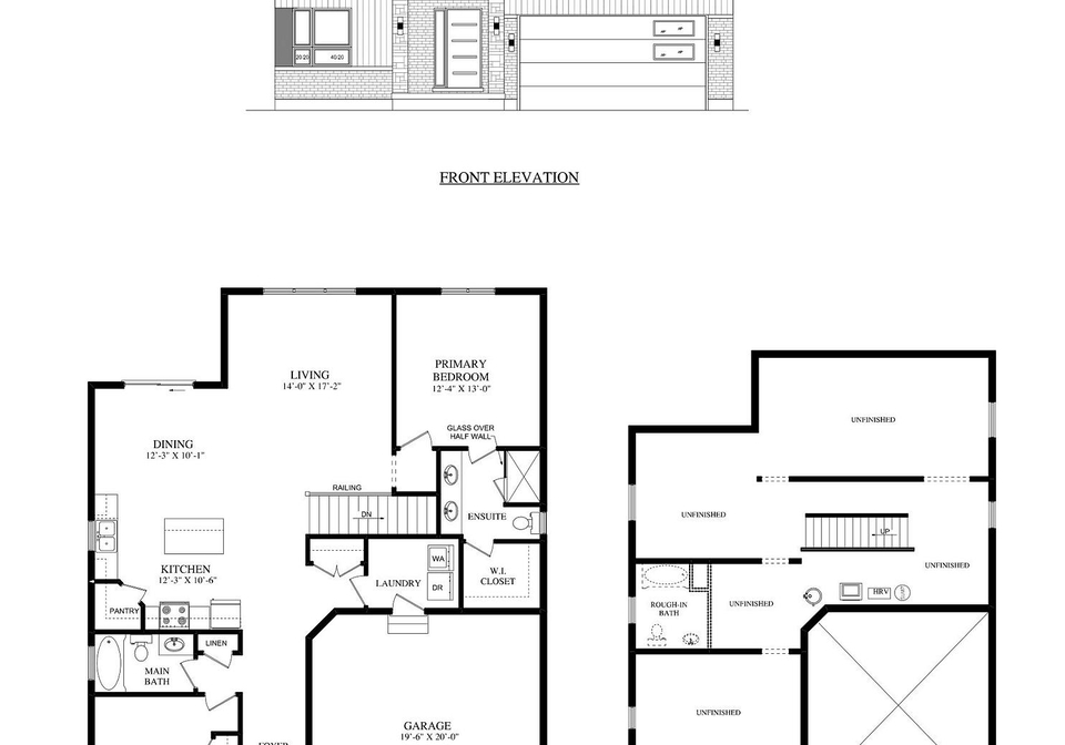 25-harold-avenue-severn-ontario-s12419180