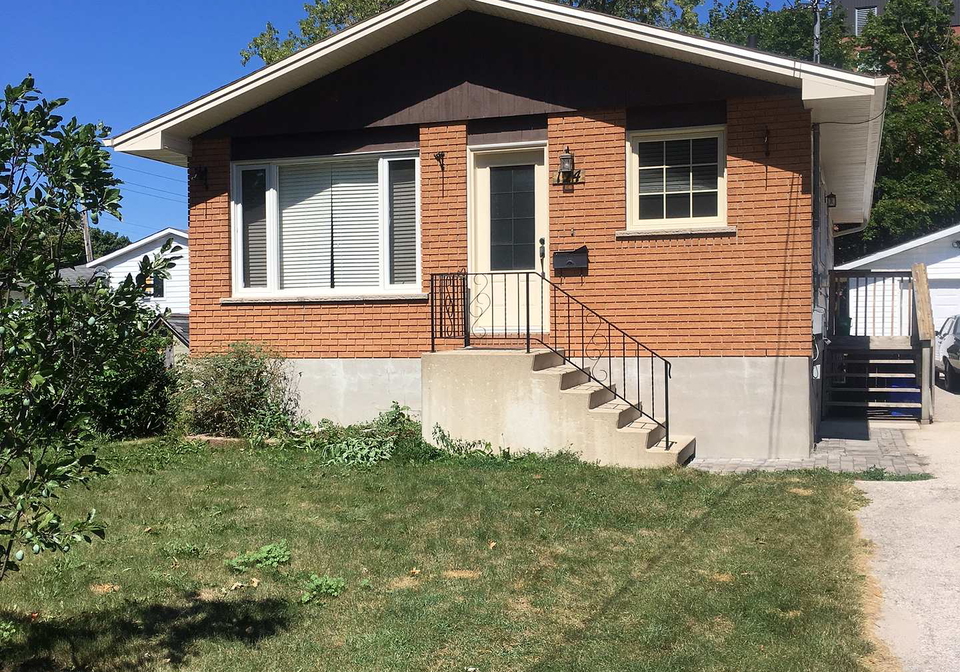 124-niagara-street-collingwood-ontario-s12419228