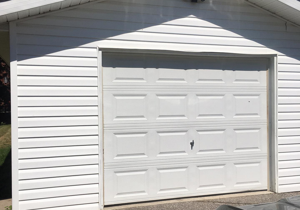 124-niagara-street-collingwood-ontario-s12419228