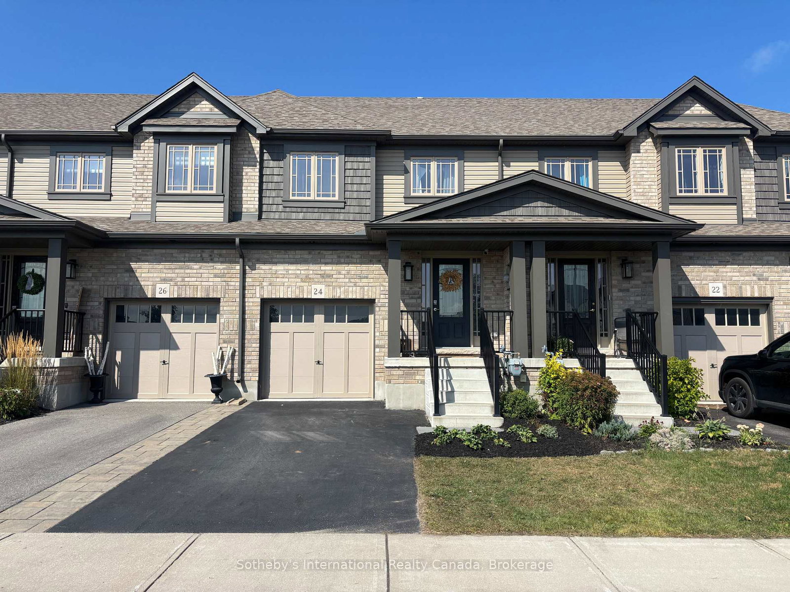 24-plewes-drive-collingwood-ontario-s12419242