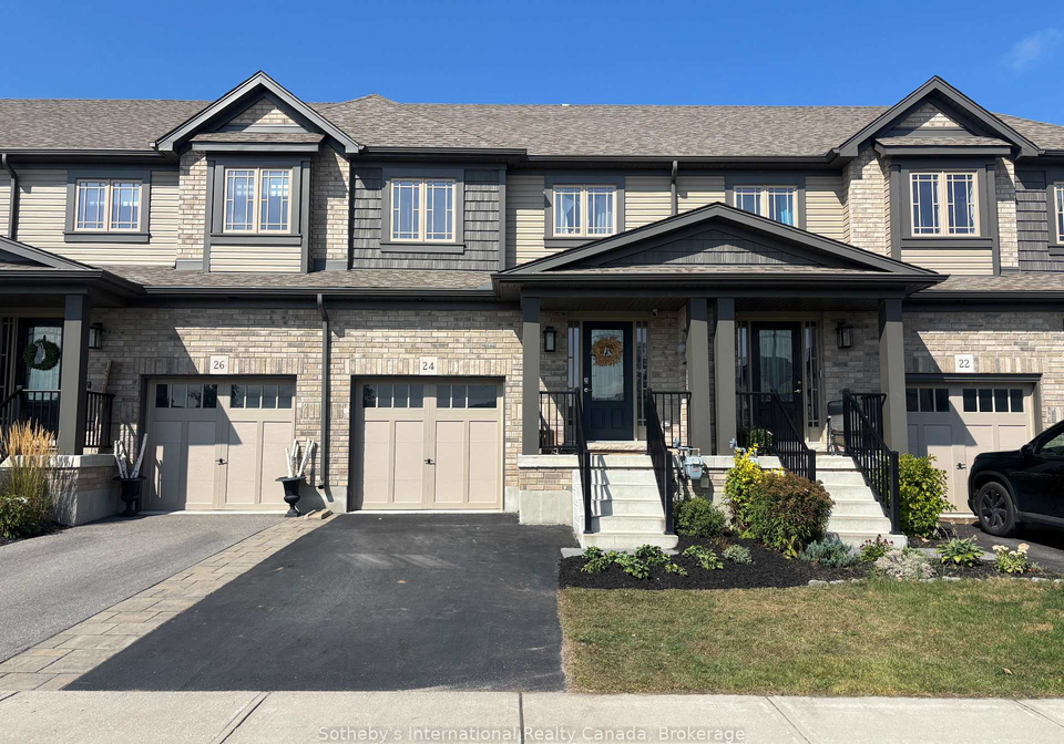 24-plewes-drive-collingwood-ontario-s12419242