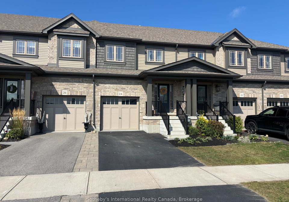 24-plewes-drive-collingwood-ontario-s12419242