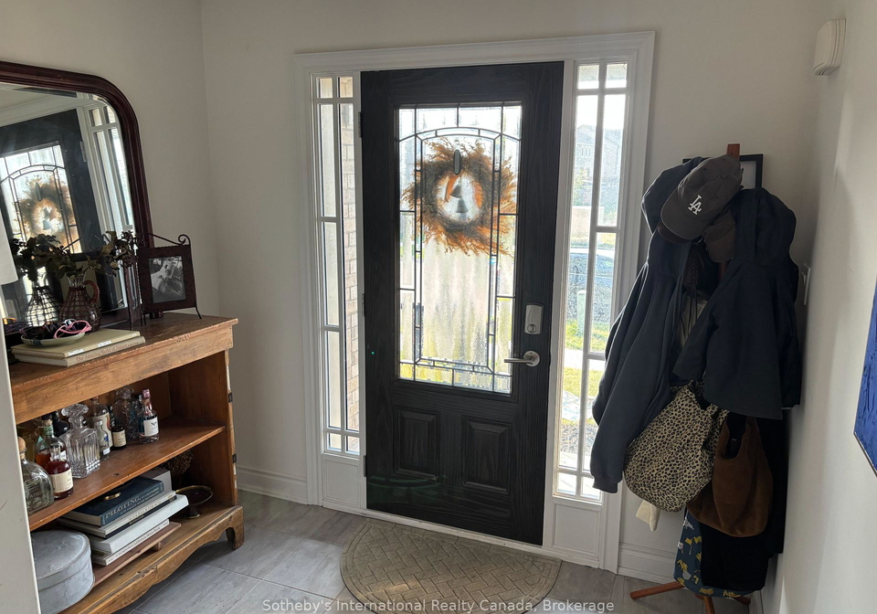 24-plewes-drive-collingwood-ontario-s12419242
