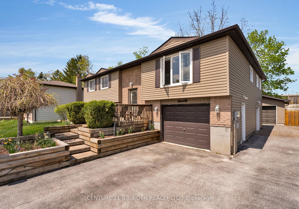 20-chippawa-court-barrie-ontario-s12419327